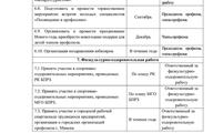 План 2026-изображения-3